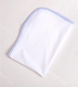 Σελτεδάκι Φροτέ 45x65 Ρέλι Σιέλ Viopros