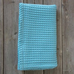 Παρεό Nima Beach Shore Γαλάζιο