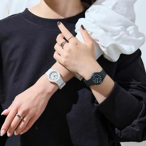 Ανδρικά Ρολόγια Casio MQ-24B-7BEF