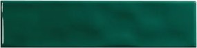 Fashion Verde 7,5x30 - Πλακάκι μπάνιου &amp; κουζίνας