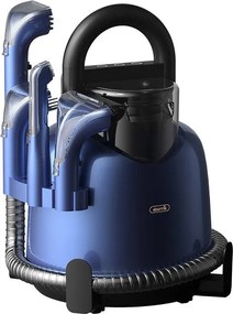 Carpet washing vacuum cleaner Deerma DEM-BY200