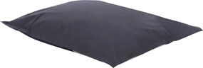 ΠΟΥΦ ANSHU HM5808.02 ΓΚΡΙ ΜΕ UV PROTECTION 140x180 εκ.