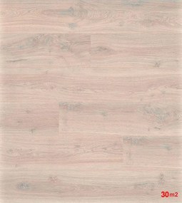 6139 LD300/20 NEW ΔΑΠΕΔΟ  LAMINATE MEISTER 6020006139 ΣΤΟΚ Π.Χ. NewPlan