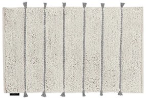 Πατάκι Μπάνιου (55x85) Guy Laroche Calypso Perla