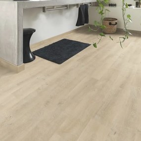 Laminate Quick-Step Eligna EL3907 Venice oak beige 1380×156×8 (mm)