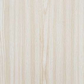 ΕΠΙΦΑΝΕΙΑ ΤΡΑΠΕΖΙΟΥ ΑΠΟ MDF 70Χ70 εκ. HM8438.03 ΔΡΥΣ ΜΑΥΡΟ