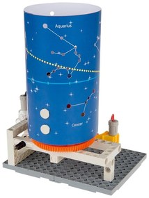 Gigo Electricity Discovery 2.0