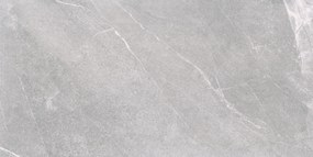 Keros Volga Acero 60x120 - Πλακάκι γρανίτη