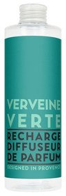 Ανταλλακτικό Για Αρωματικό Χώρου Bastide Green Verbena CDP-PF0106RD250VV 250ml