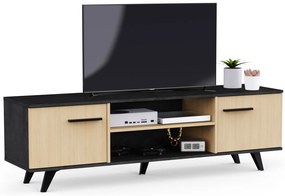 Έπιπλο τηλεόρασης Clark