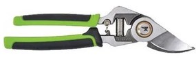 Tactix 605038 Ψαλίδι Κλαδέματος 21cm 60305