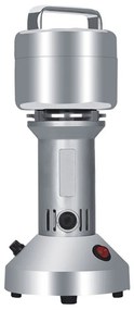 Μύλος άλεσης καφέ - KA3025 - DSP - 560973-560973