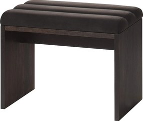 Σκαμπό Morty-Begge-Mauro