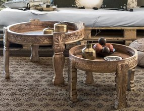 ΤΡΑΠΕΖΆΚΙΑ ΣΑΛΟΝΙΟΎ TABLE CAFE GYPSY