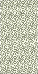 Πετσέτα Θαλάσσης 2 Όψεων (80x160) Feel & Touch Printed 06