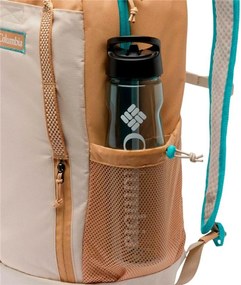 Σακίδιο Πλάτης Casual Columbia Echo Mountain™ 25L Μπεζ 25 L