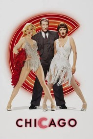 Εικονογράφηση Chicago (2002)