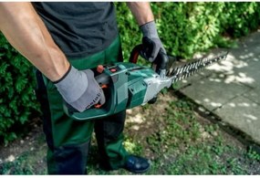 Ψαλίδια κλαδέματος Metabo 601724850