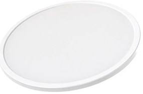 Yeelight Ceiling Light C2201C400