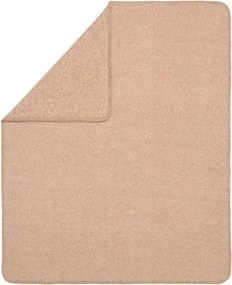 Palopa Κουβέρτα Σκύλου M Mathilda Maple