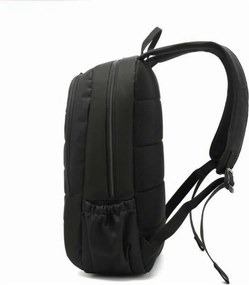 Σακίδιο για Laptop CoolBox COO-BAG15-2N         Μαύρο