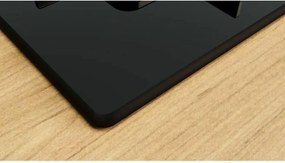 Επαγωγική Πλάκα BOSCH