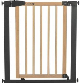 Φράγμα ασφαλείας SAFETY FIRST Simply Close