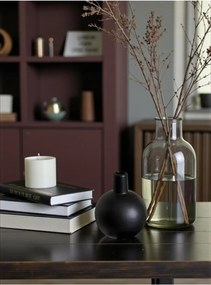 Stewehome μοντέρνο μινιμαλιστικό βάζο από σκυρόδεμα
