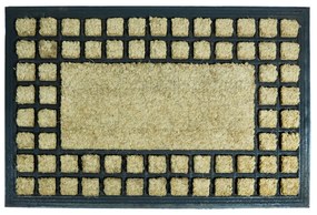ΠΑΤΑΚΙ ΕΙΣΟΔΟΥ CARRES 40Χ60 San Lorentzo 1700672