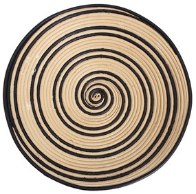 Διακοσμητικό Τοίχου Gravity (40x8) Soulworks 0060224