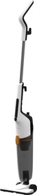 Ηλεκτρική σκούπα Deerma DX170