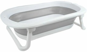 Μπανιέρα ThermoBaby FOLDY