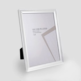 Κορνίζα (21x30) Estheti 815-00025