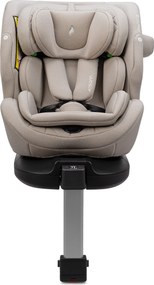 Κάθισμα αυτοκινήτου OSANN ONE SL 360 S I-SIZE Wheat