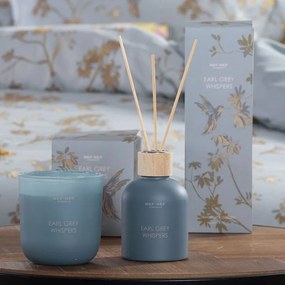 Αρωματικό χώρου 200ml Earl Grey Whispers 5205495570990