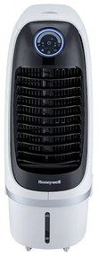 Honeywell CS10PEI Evaporative Air Cooler