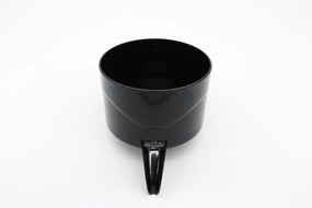 ECJXLA - Plastic Juice Bowl