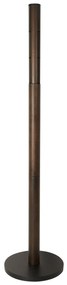 Umbra καλόγερος ρούχων απο ξύλο 168εκ.Flapper 320361-048