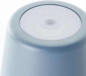 Φωτιστικό LED Brilliant Kaami - 2W - Μπλε