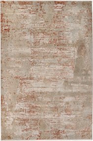Χαλί (200x250) Βιοκαρπέτ Naf Naf Elysian ER59C Cream