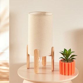 Πορτατίφ (Φ18x37) A-S Rafa 210331