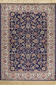 New Plan Sonia 553/301330 100 x 140