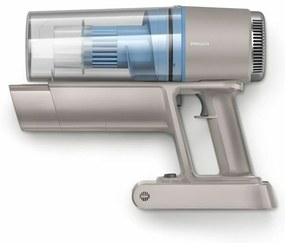 Ηλεκτρική σκούπα Philips XC2011/01