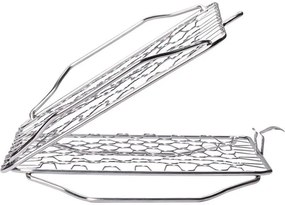 Εύκαμπτη σχάρα ψησίματος Napoleon 36εκ