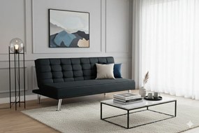 Καναπές - κρεβάτι Valmor-Mauro