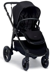 Παιδικό Καρότσι Mamas &amp; Papas Ocarro Carbon