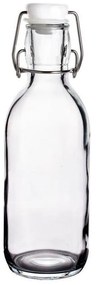 Μπουκάλι Νερού 500ml Maxhome Savio