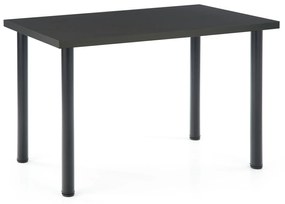 MODEX 2 120 table, color: antracite DIOMMI V-PL-MODEX 2_120-ANTRACYT DIOMMI-60-22432