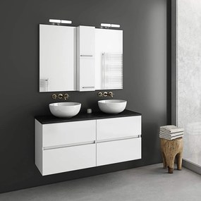 Σετ Μπάνιου Drop Luxus 120 ΙΙ