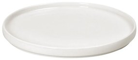 MONACO ΠΙΑΤΟ ΡΗΧΟ ΣΤΡΟΓΓ. NORDIC/STEP IVORY 26Χ26Χ2ΕΚ FUK114K2